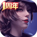 女子花万查丈夫出轨揪出辅警内鬼
