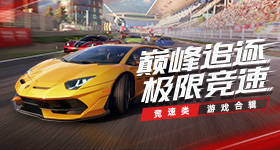 单依纯含金量